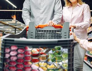 Las previsiones de gasto y comportamiento de las compras navideñas