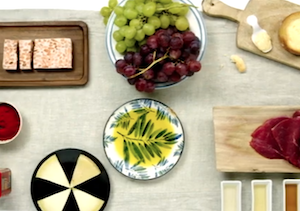 Buscando un envasado específico para las Denominaciones de Origen agroalimentarias