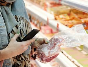 China suspende las importaciones de carne de cerdo procedente de la provincia de Barcelona