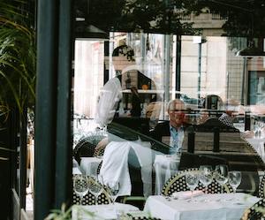 Lo que buscarán los clientes y lo que ofrecerán los restaurantes este próximo año