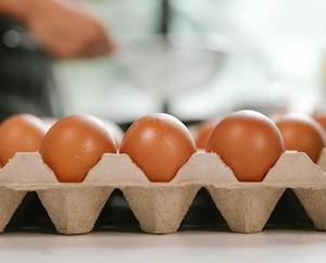 Los alimentos que más han subido este año