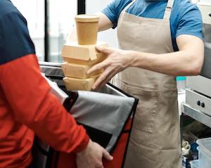 Los puestos de trabajo más demandados para cubrir las necesidades navideñas