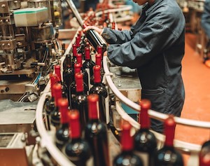 Nueva plataforma de inteligencia económica para reforzar la competitividad del sector del vino