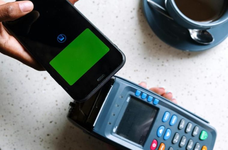 Cómo pagaremos las consumiciones y compras en 2026?