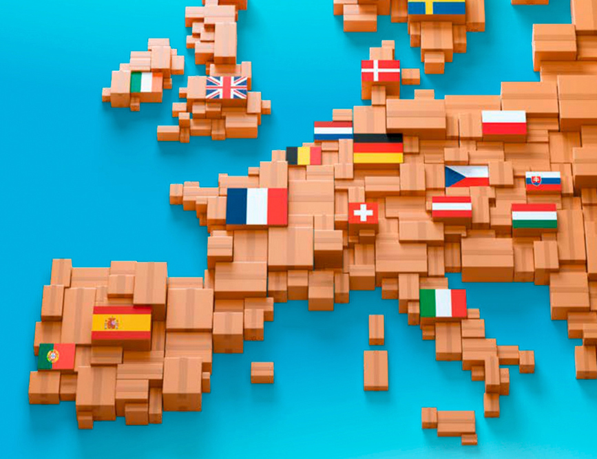 2025, un año clave para el sector del embalaje en España