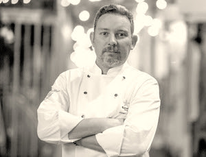 Albert Adrià, Best chef of the year in Europe por Madrid Fusión