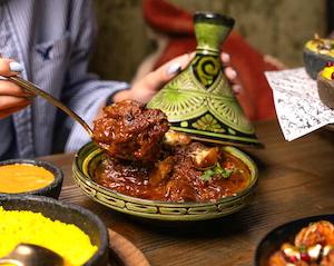 2Cómo Investigar Recetas Tradicionales de Otros Países Sin Salir de Casa 2