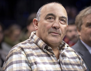 2José Gordón (El Capricho), premio Alimentos de España a la Defensa del Producto 2