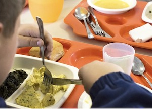 La restauración colectiva analizará sus nuevos retos normativos en comedores escolares, hospitales y residencias 