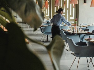 Las previsiones del sector de la gastronomía y la restauración para este 2026