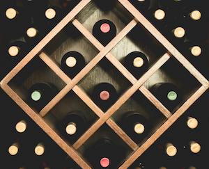 Los mejores vinos de 2025, según los periodistas y escritores especializados