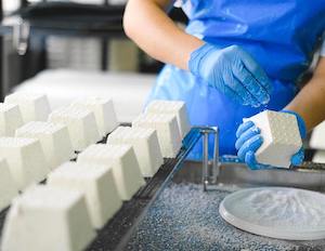 2Mantener la competitividad en un escenario de incertidumbre, el mayor reto de la industria alimentaria 2