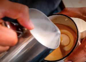 Nueva edición de CoffeeFest Madrid, todo sobre la cultura del café