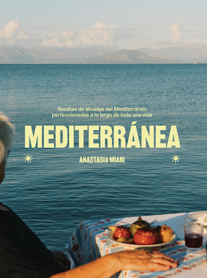 2Portada Mediterránea