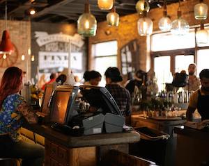 2Radiografía de las reservas online en restaurantes en 2025 2