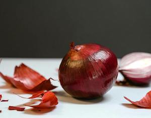 2Subproductos agrícolas con potencial terapéutico para tratar enfermedades neurodegenerativas 2