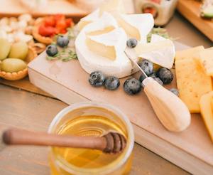2Ya se pueden presentar candidaturas a los Premios Alimentos de España 2026 2
