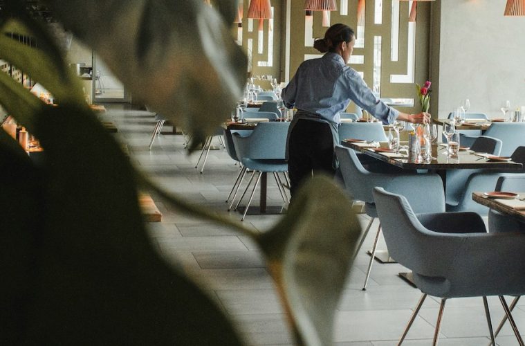 Las previsiones del sector de la gastronomía y la restauración para este 2026