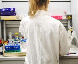 Ciencia frente a mitos, bulos y fakenews sobre alimentación y salud