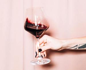 Claves para iniciarnos en el mundo del vino… y acertar