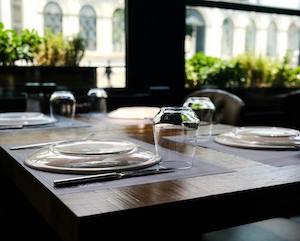 El no-show en restaurantes se reduce, aunque sigue suponiendo un grave problema