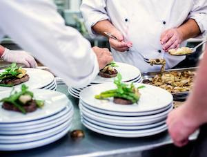 En 2025 el sector del Foodservice en España superó los 43 500 millones de euros