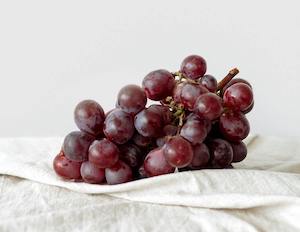 Envases con un nuevo material que conserva la fruta fresca un mes sin refrigeración