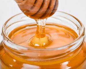 La producción y exportaciones de miel española se recuperan