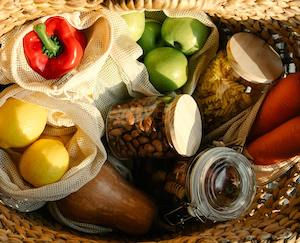 Nueva edición de Unoconcinco, Encuentros de la Alimentación Sostenible