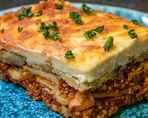 Sigue aumentando el consumo de platos preparados en los hogares