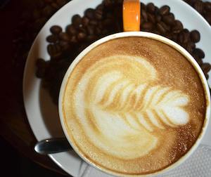 Todo listo para CoffeeFest Madrid, dedicado al café de especialidad