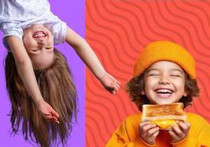 60 cocineros Michelin se suman a ChefsForChildren apoyando a los niños con enfermedades raras
