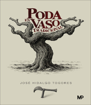 2poda Portada