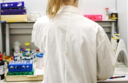 Ciencia frente a mitos, bulos y fakenews sobre alimentación y salud