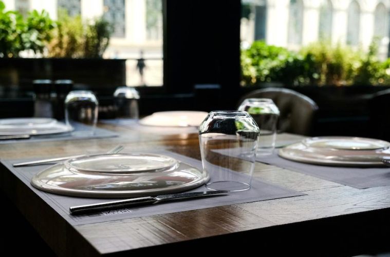 El no-show en restaurantes se reduce, aunque sigue suponiendo un grave problema