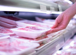 2 Por qué duran tanto, sin conservantes, los alimentos envasados en atmósfera modificada? (Foto Stag) 2