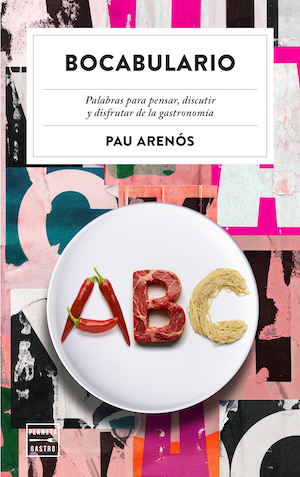 2BOCABULARIO portada 2