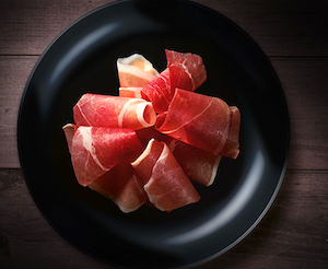 2Cada vez exportamos más jamón curado y a mejor precio (Foto CJSE) 2