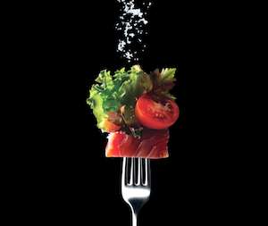 2Comienza en Bilbao Gustoko, feria de gastronomía, producto y territorio 2