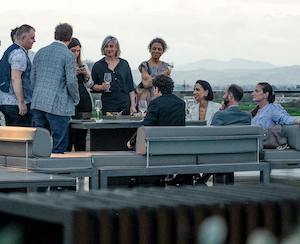 2El origen de una sabrosa costumbre, el aperitivo 2