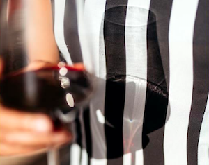 'El vino perfecto', ganador del Concurso Microrrelatos de la Monastrell