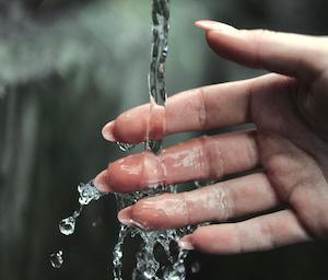 En el Día Mundial del Agua, las recomendaciones de la UNESCO para España