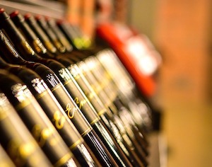 Este mes de marzo entra en vigor el nuevo paquete legislativo del vino aprobado por la UE