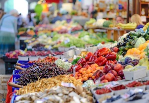 2La AICA cierra 2025 con más controles de cumplimiento de la ley de la cadena alimentaria 2