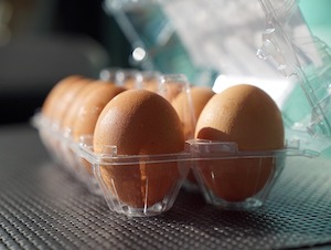 2Los alimentos que más han subido de precio este año 2
