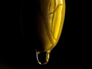 2Oleum Expo, nueva feria internacional del aceite de oliva, se celebrará conjuntamente con Auténtica 2