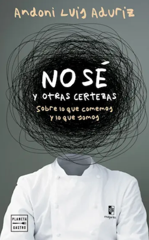 2Portada AL Aduriz
