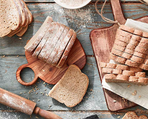 Vicky Foods adquiere Panrico