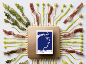 Proyectos finalistas de los Premios Ecotrophelia a la innovación alimentaria