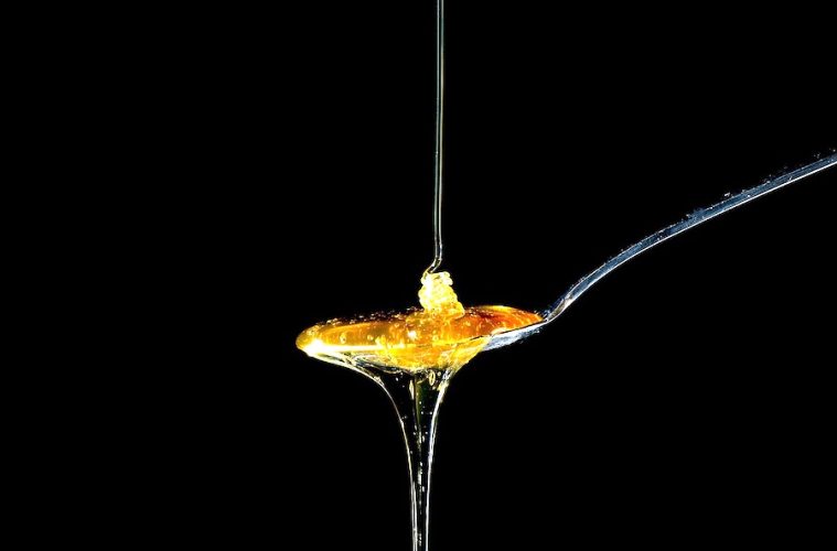 A punto la Feria Apícola Internacional de Pastrana, la más antigua de España